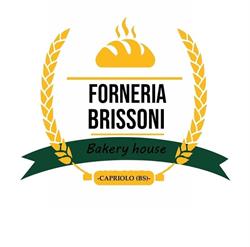 Forneria Brissoni