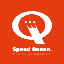 Speed Queen Torremaggiore