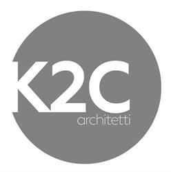 K2C.architetti