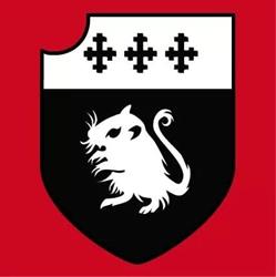 Il Gerbillo Furioso