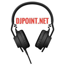 djpoint.net