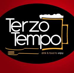 Terzo Tempo