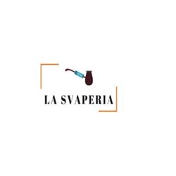 La Svaperia