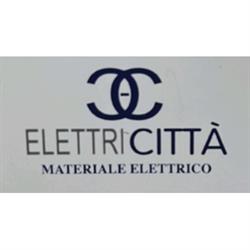 Elettricittà