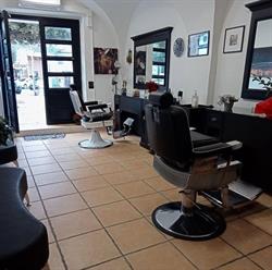 Barberia Piero