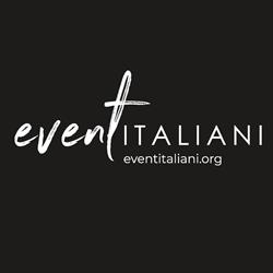 Eventitaliani - emotionmaker