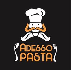 Adesso Pasta