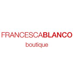Francesca Blanco boutique