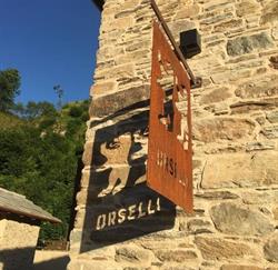 Ristorante Orselli