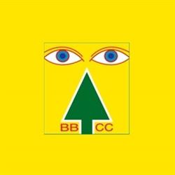 Biblioteca Bardonecchia