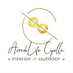ArredoLife Cipolla