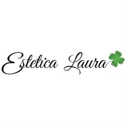 Estetica Laura - Tavagnasco