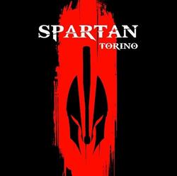 Spartan Torino s.s.d.