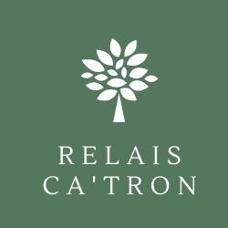 Relais Cà Tron