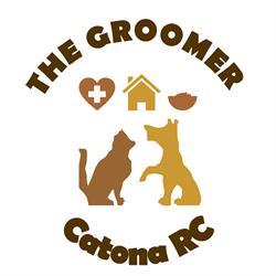 The Groomer Catona RC