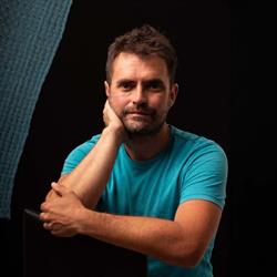 Fabio Fin - Studio Fotografico