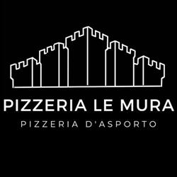 Pizzeria Le Mura