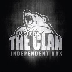 The Clan Independent Box - Alessandria