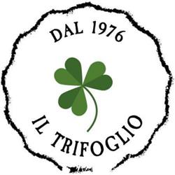 Il Trifoglio Occhiali