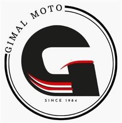 Gimal MOTO