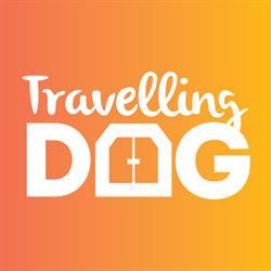 Travelling Dog