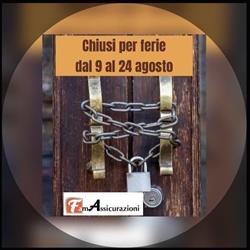 FamAssicurazioni
