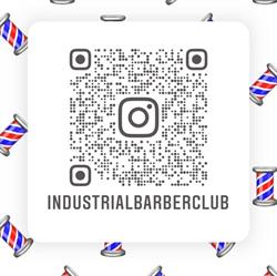 industrialbarberclub