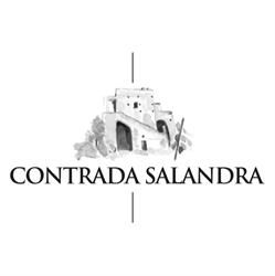 Contrada Salandra