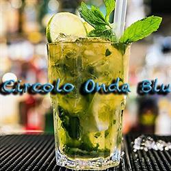 Circolo Onda Blu