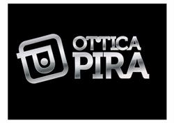Ottica Pira