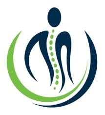 Studio di fisioterapia e riabilitazione