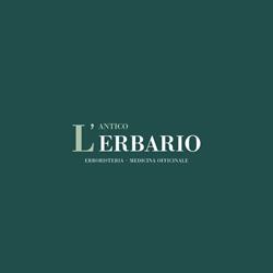 L'Antico Erbario