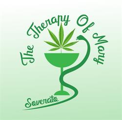 The therapy of mary