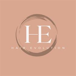 Hair Evolution