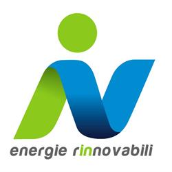 Inenergie