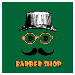 Double D Barbershop