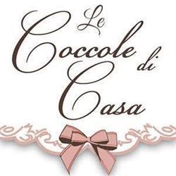Le Coccole di Casa