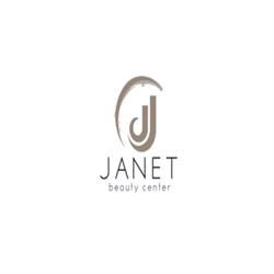 Janet Beauty Center - Massaggi Metodo Renata Franca