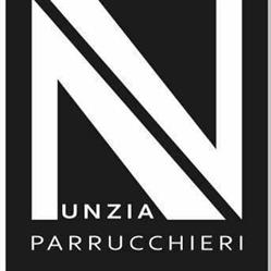 Arte & Tendenza- Nunzia Parrucchieri