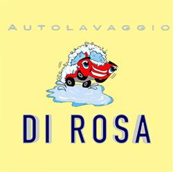 Autolavaggio Di Rosa