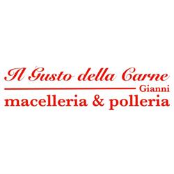il Gusto della Carne - Gianni