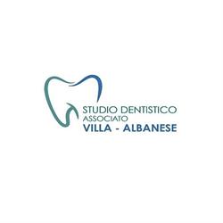 Studio dentistico Villa - Albanese