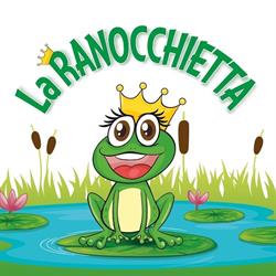 La ranocchietta