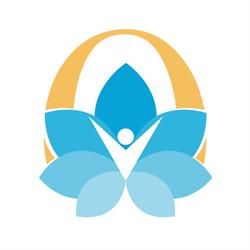Progetto Orchidea