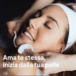 Beltà - Beauty&Wellness