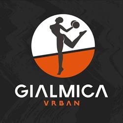 Gialmica Urban