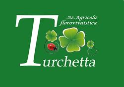Az. Agricola Florovivaistica Turchetta Giovanni