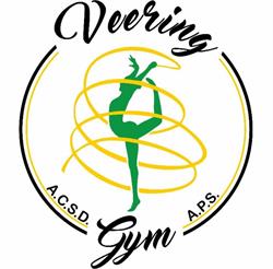 Acsd - Aps Veering Gym