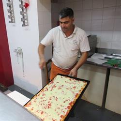 Mammapà Pizzeria