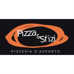 Pizza e sfizi Catania